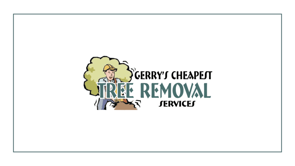 gerry-s-cheapest-tree-removal