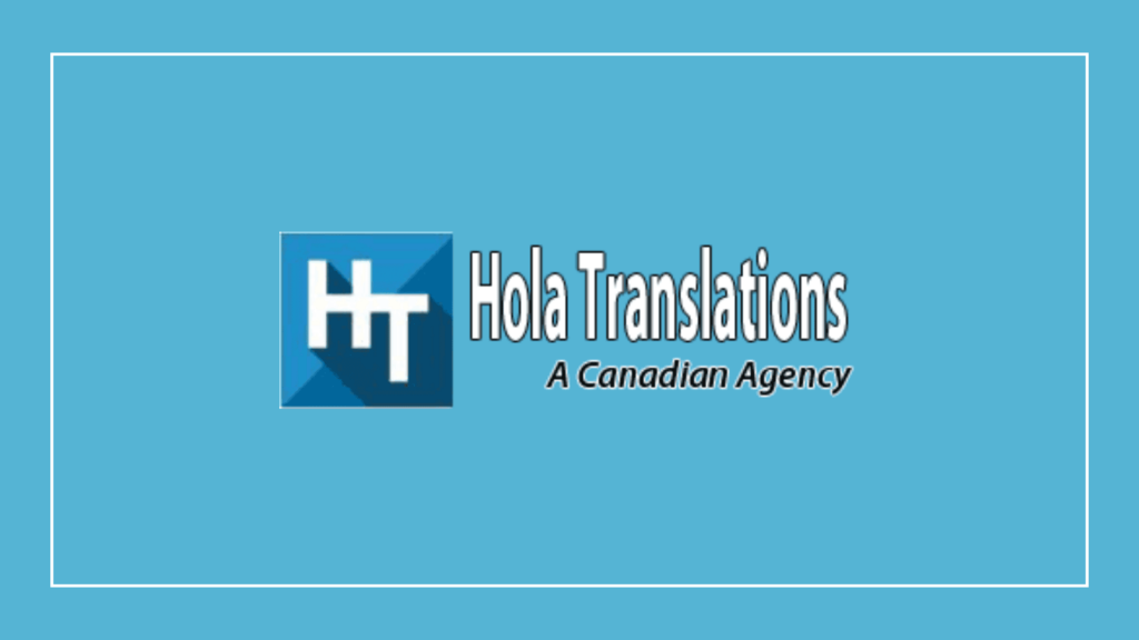 hola-translations-ltd