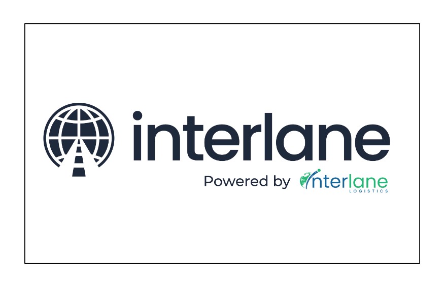 interlane