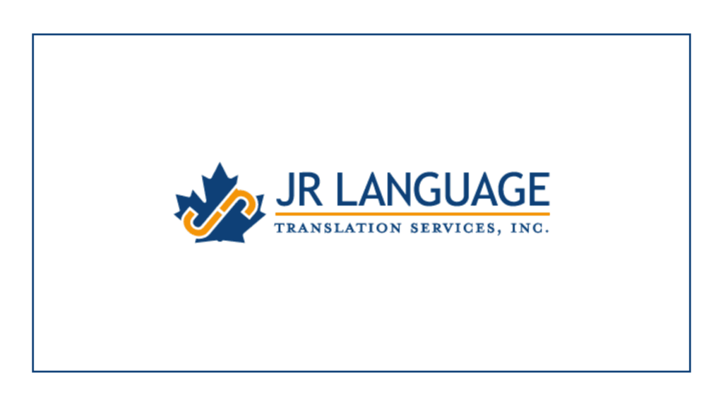 jr-language-translation-services-inc