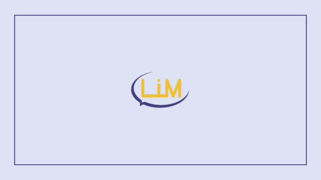 languages-in-motion-ltd