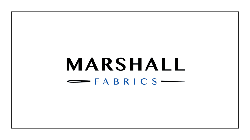 marshall-fabrics