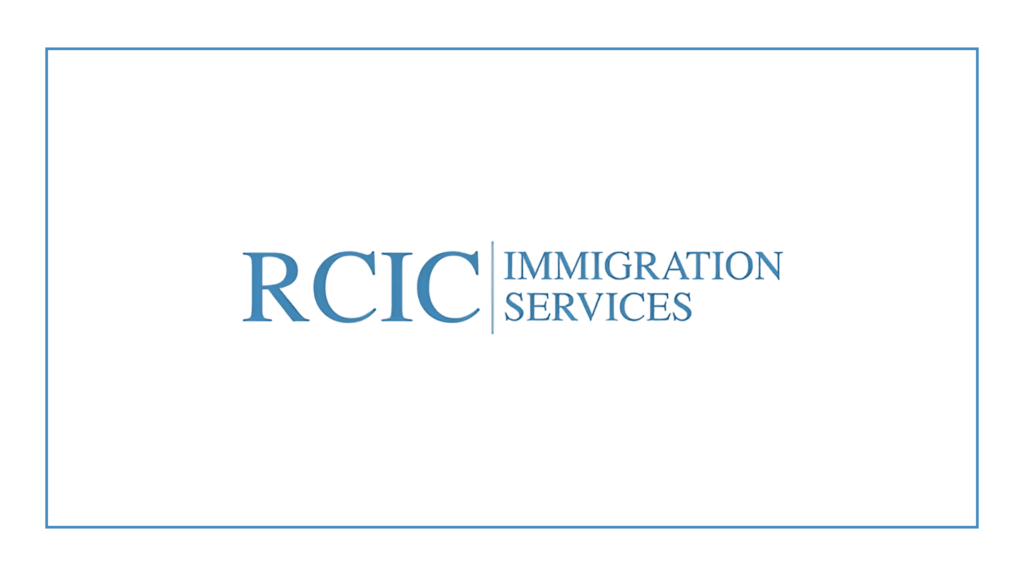 rcic-certified-document-translation-and-translators