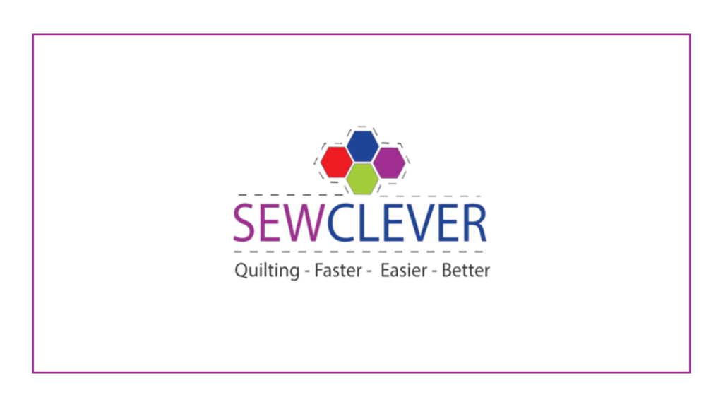 sew-clever-inc