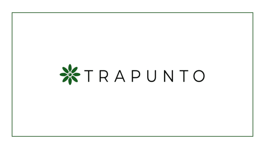 trapunto