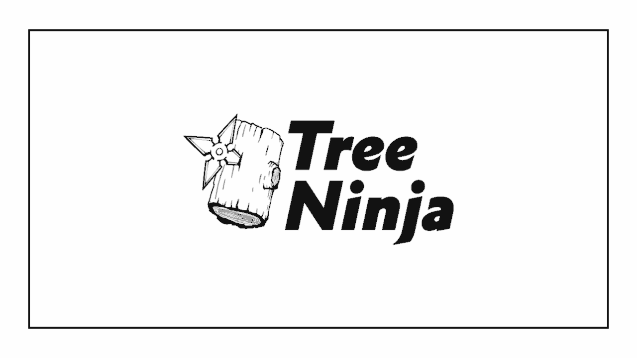 The 5 Edmonton Arborists Who Know Trees Inside and Out [2026 ]