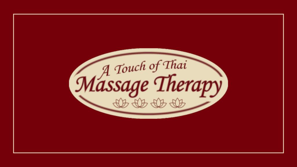 a-touch-of-thai-massage-therapy