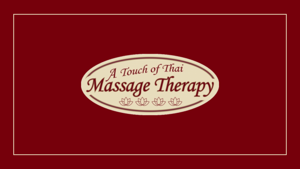 a-touch-of-thai-massage-therapy-logo