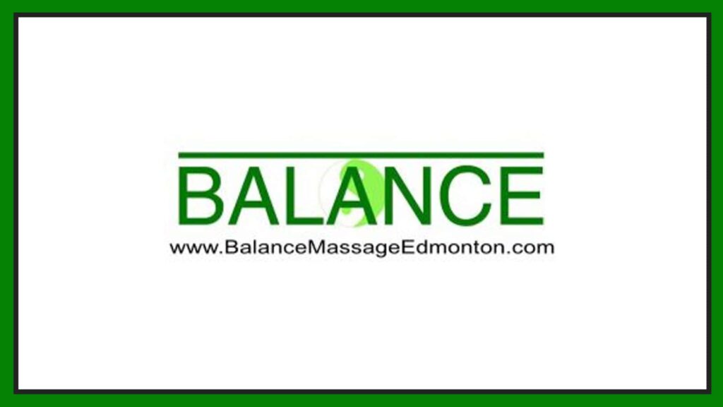 balance-massage-west