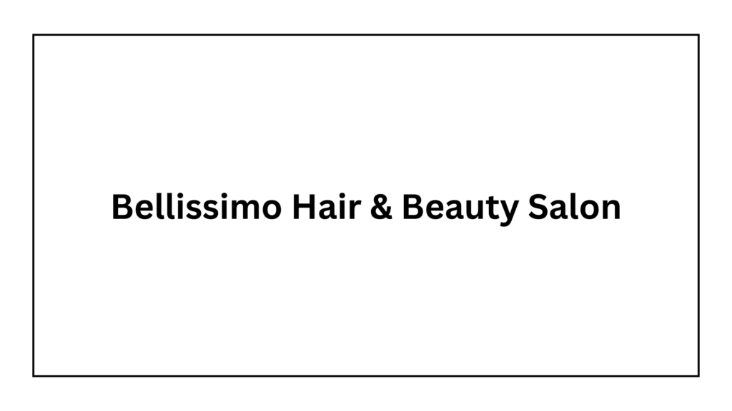 bellissimo-hair-beauty-salon