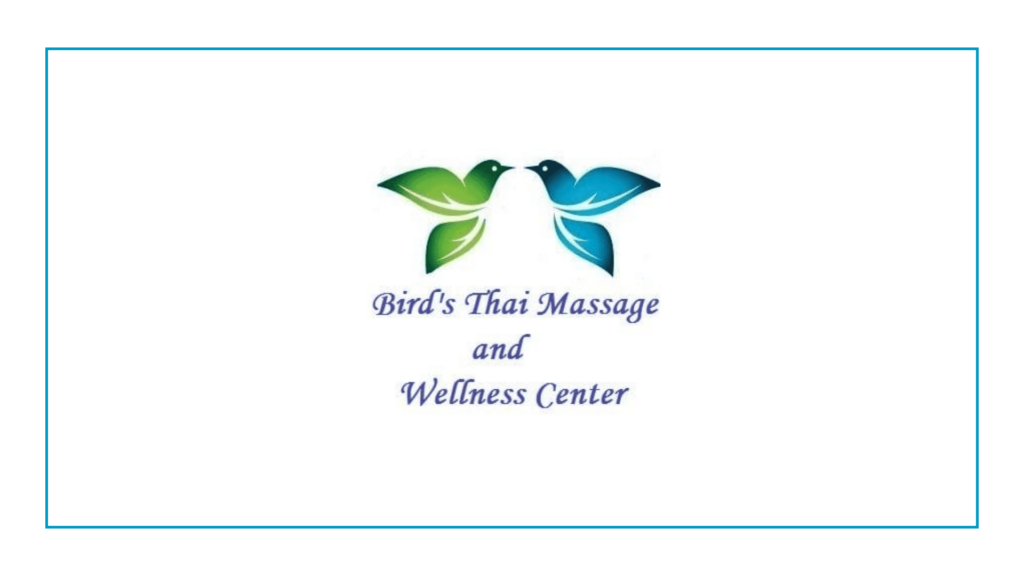 bird-s-thai-massage