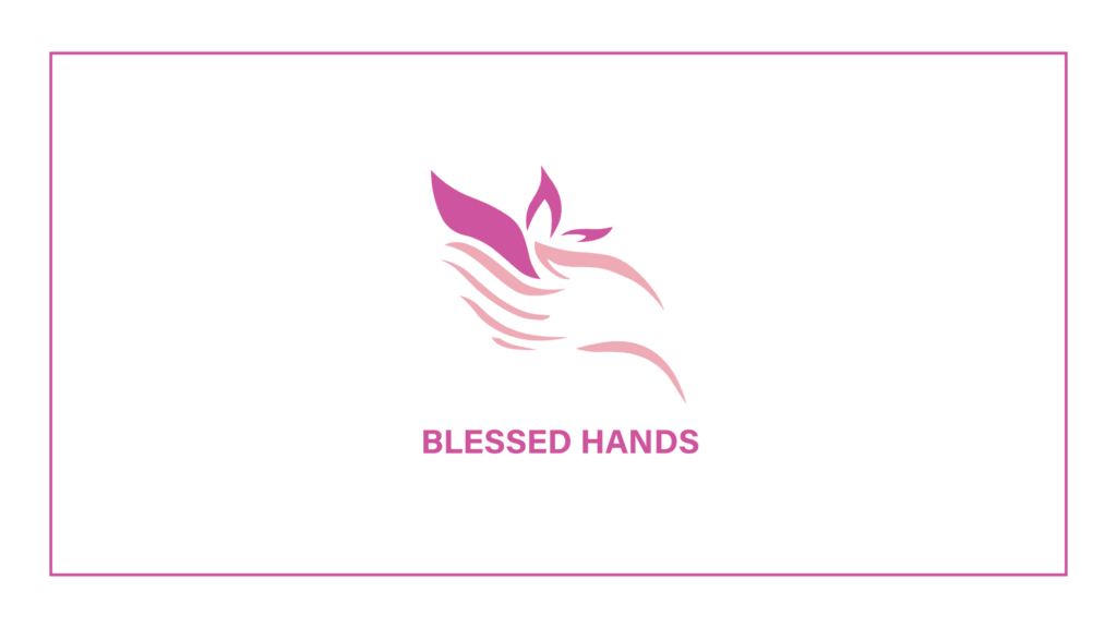 blessed-hands-massage-therapy