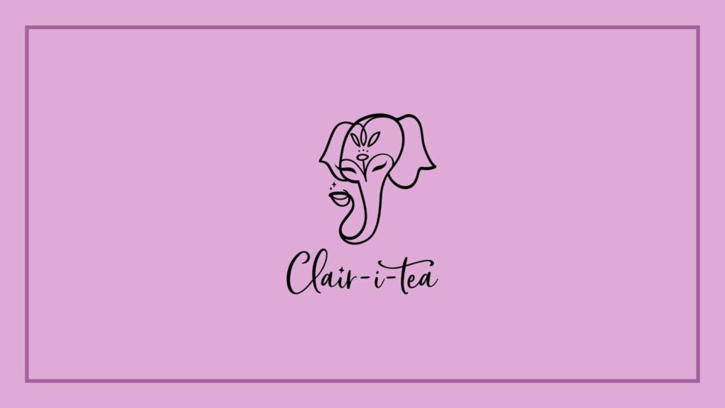 clair-i-tea-inc