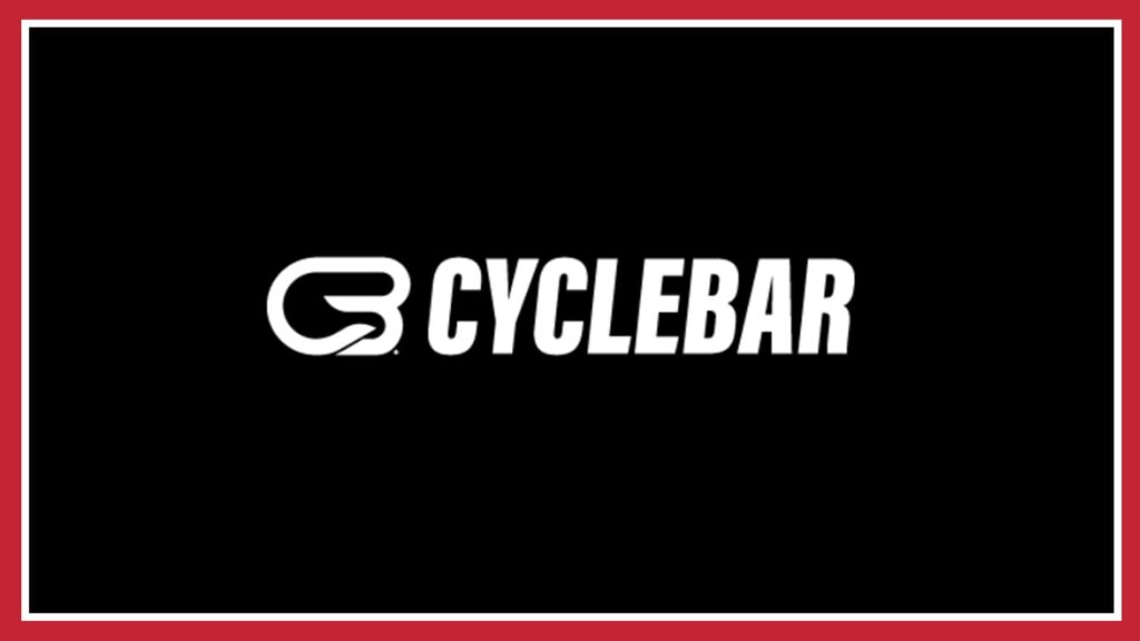 cyclebar