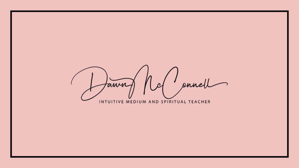 dawn-mcconnell-psychic-medium