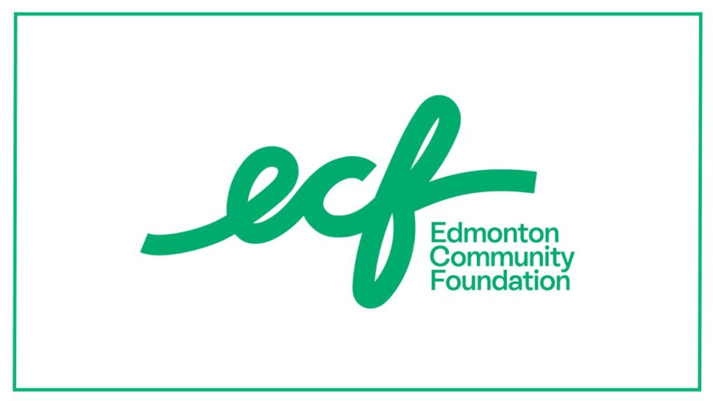 Edmonton Community Foundation