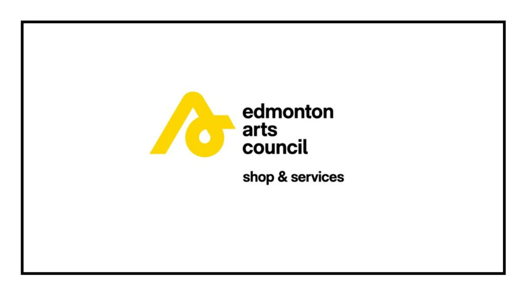 edmonton-arts-council-shop-services-logo