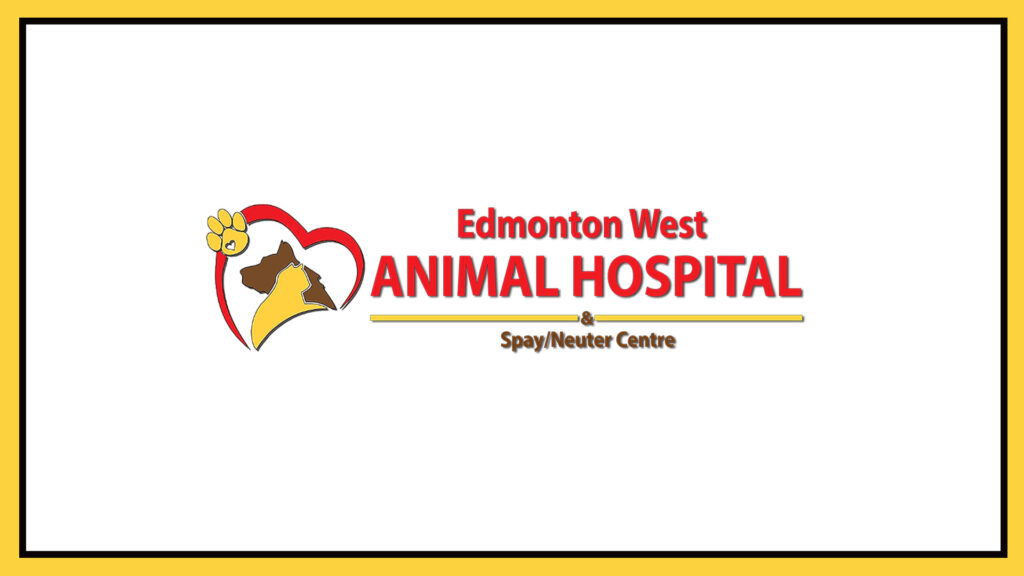 edmonton-west-animal-hospital-logo
