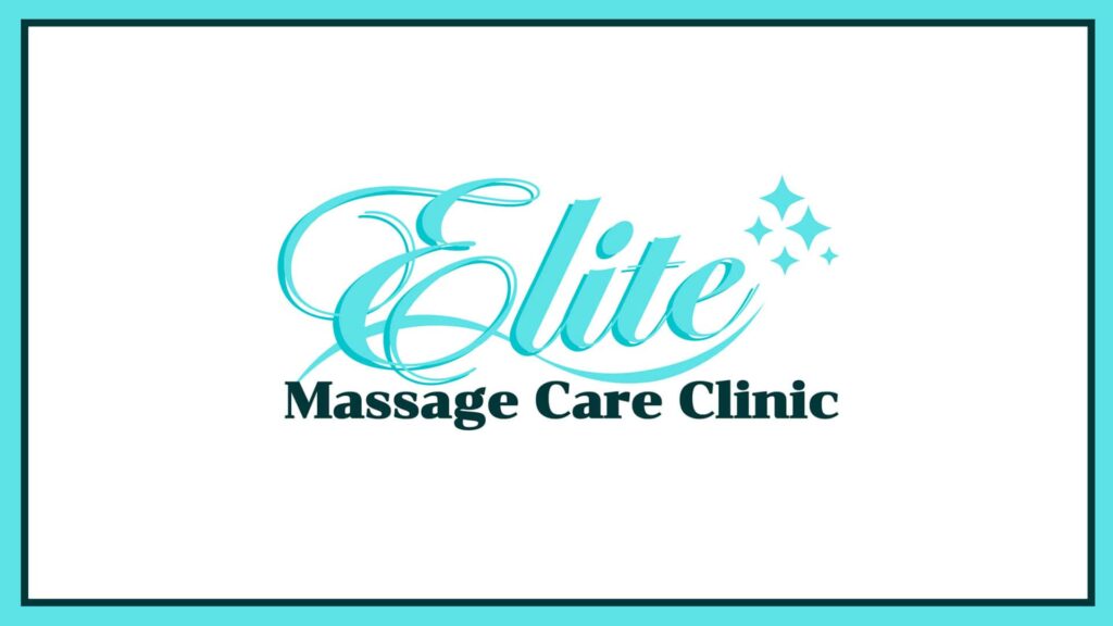 elite-massage-care-clinic-inc