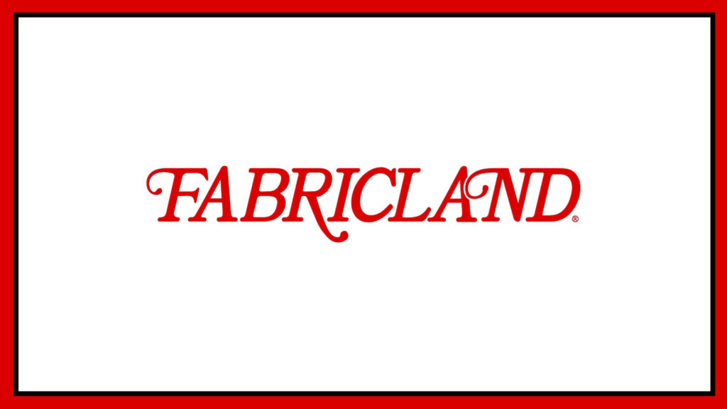 fabricland-logo