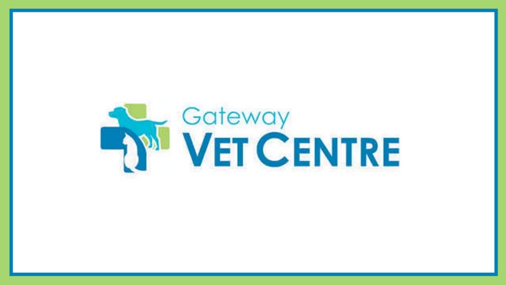 gateway-veterinary-centre-logo