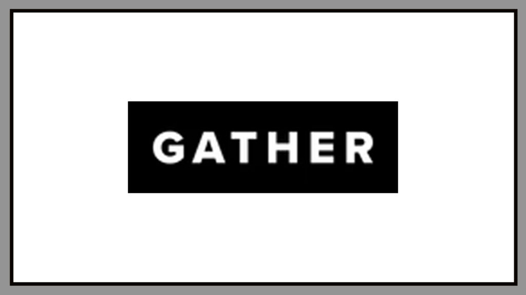 gather-textiles-logo