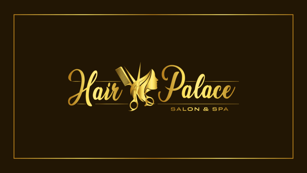 hair-palace-salon-spa