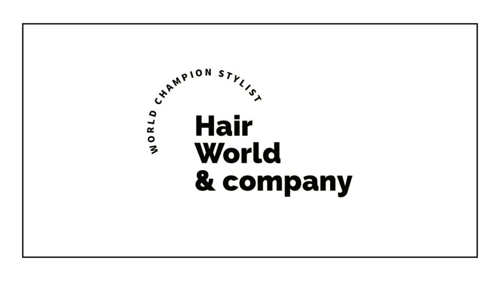 hair-world-company