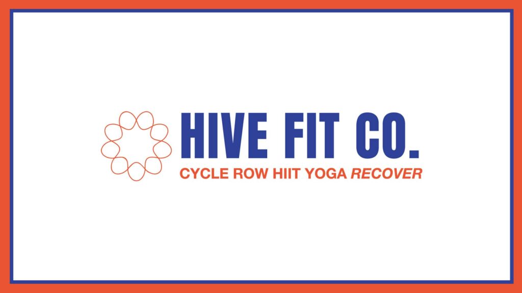 hive-fit-co