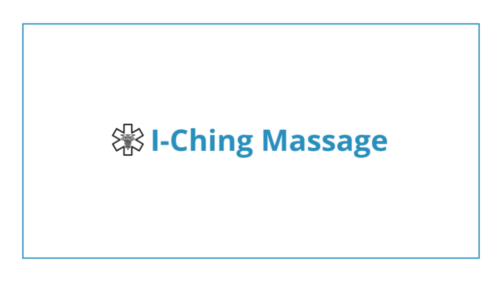 i-ching-massage-logo