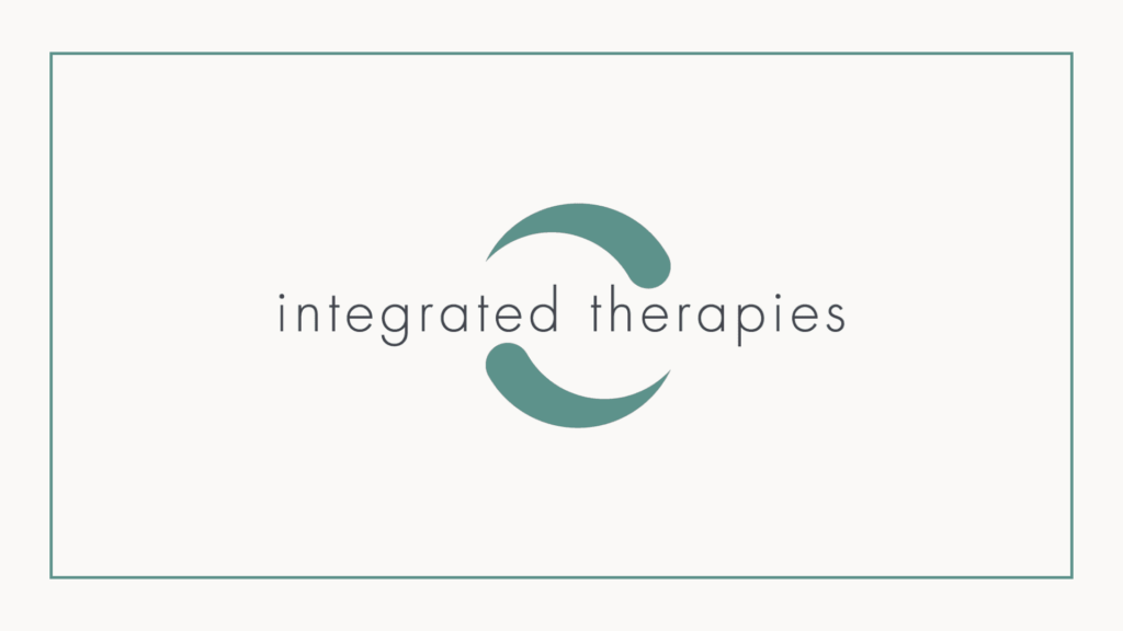 integrated-therapies-massage-edmonton