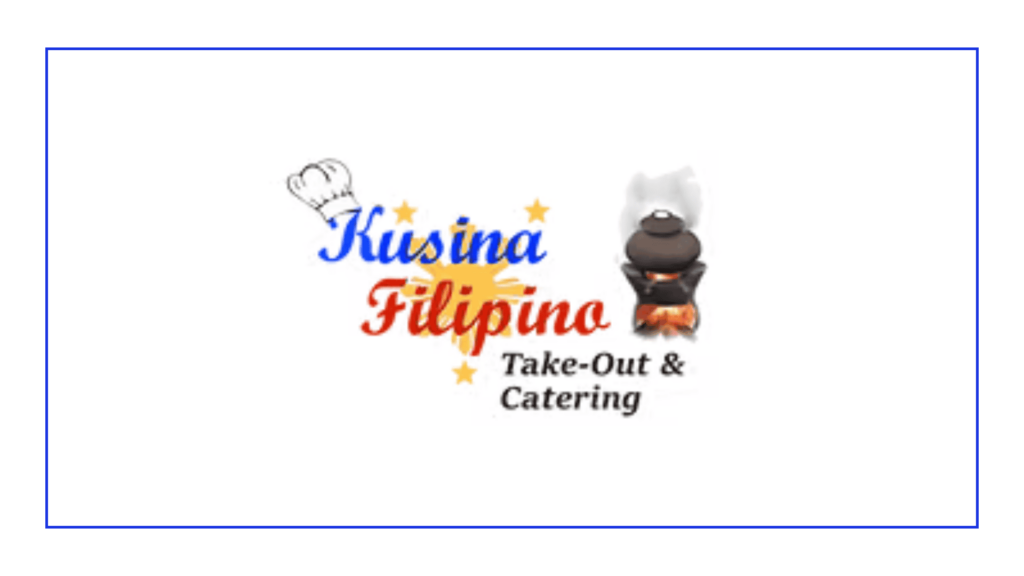 kusina-filipino-takeout-catering