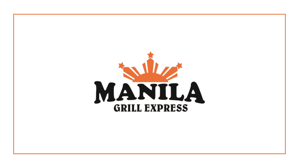 manila-grill-express