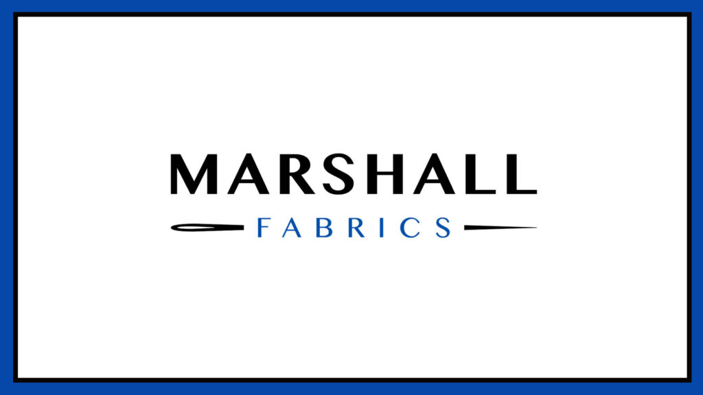 marshall-fabrics-logo