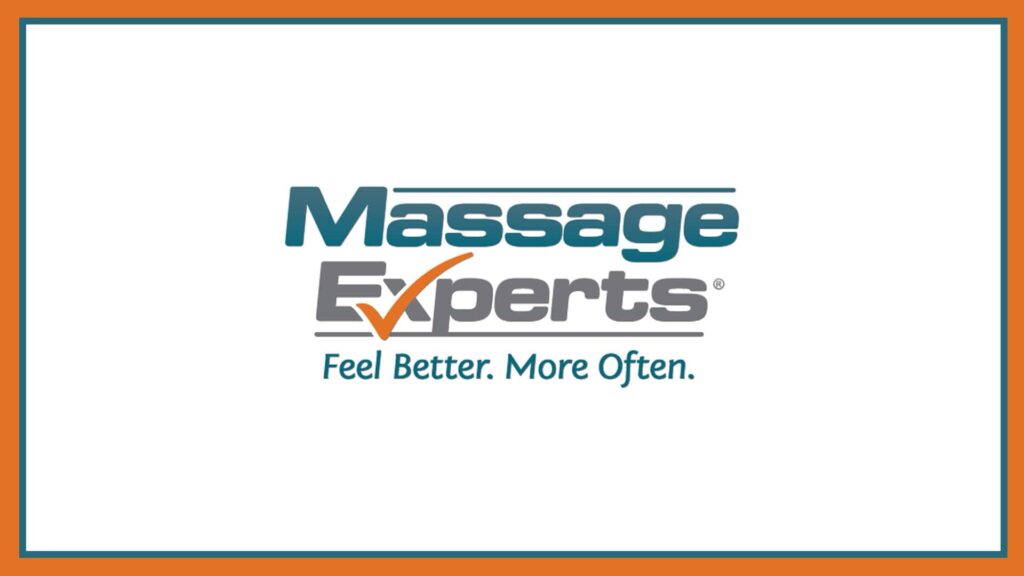 massage-experts-west-lewis-estates