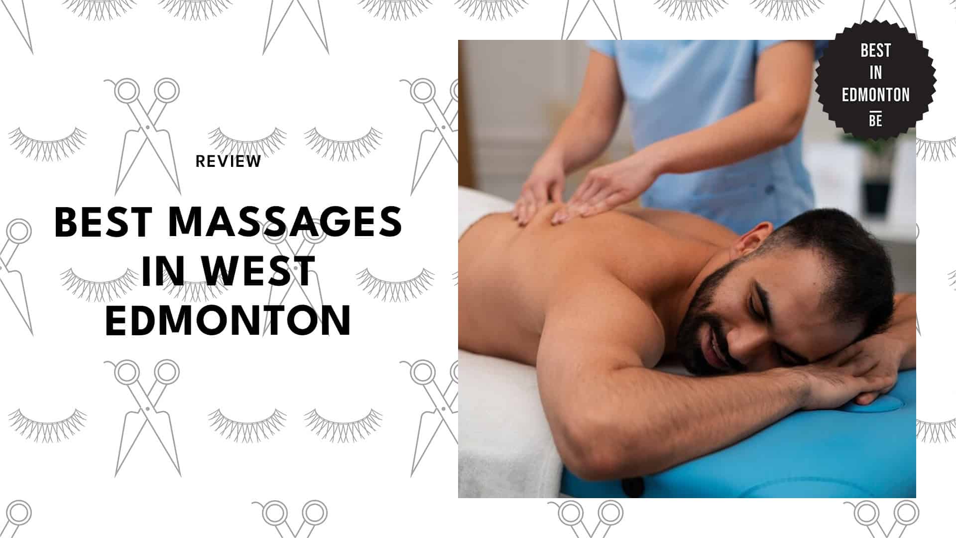 massages-in-west-edmonton