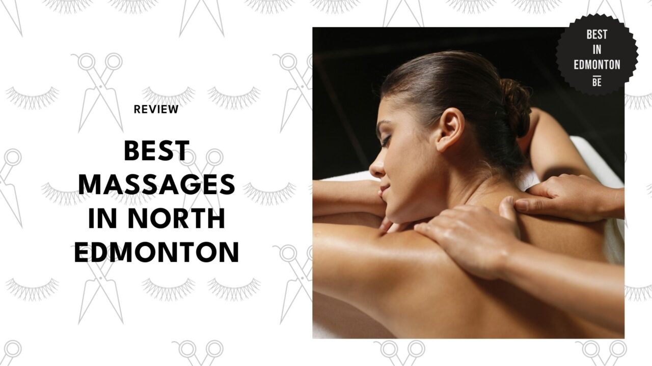 massages-north-edmonton-banner