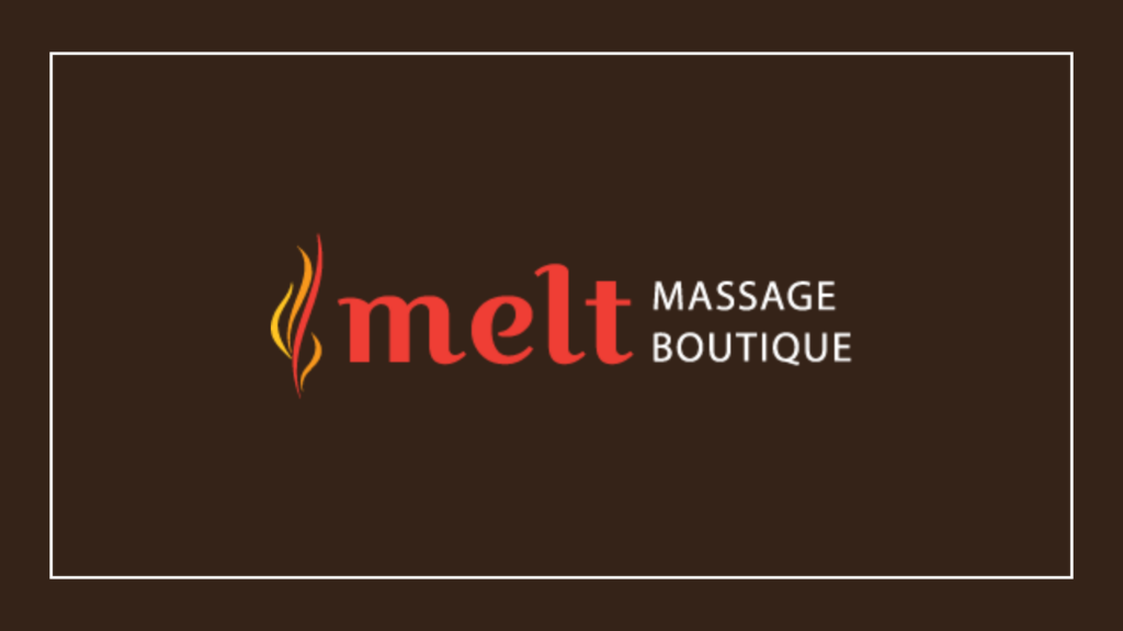 melt-massage-boutique-logo