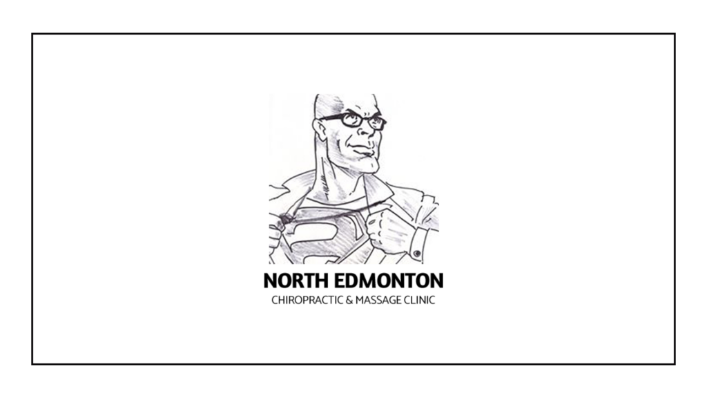 north-edmonton-chiropractic-massage-clinic-logo