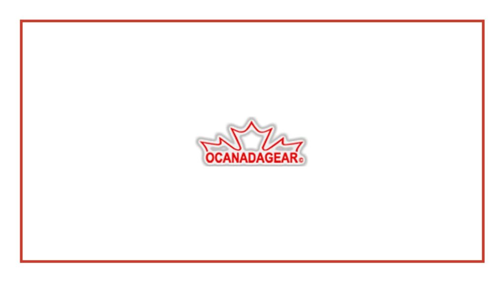 ocanada-gear-logo