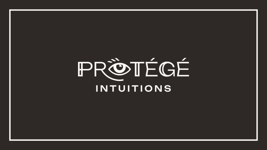 prot-g-intuitions