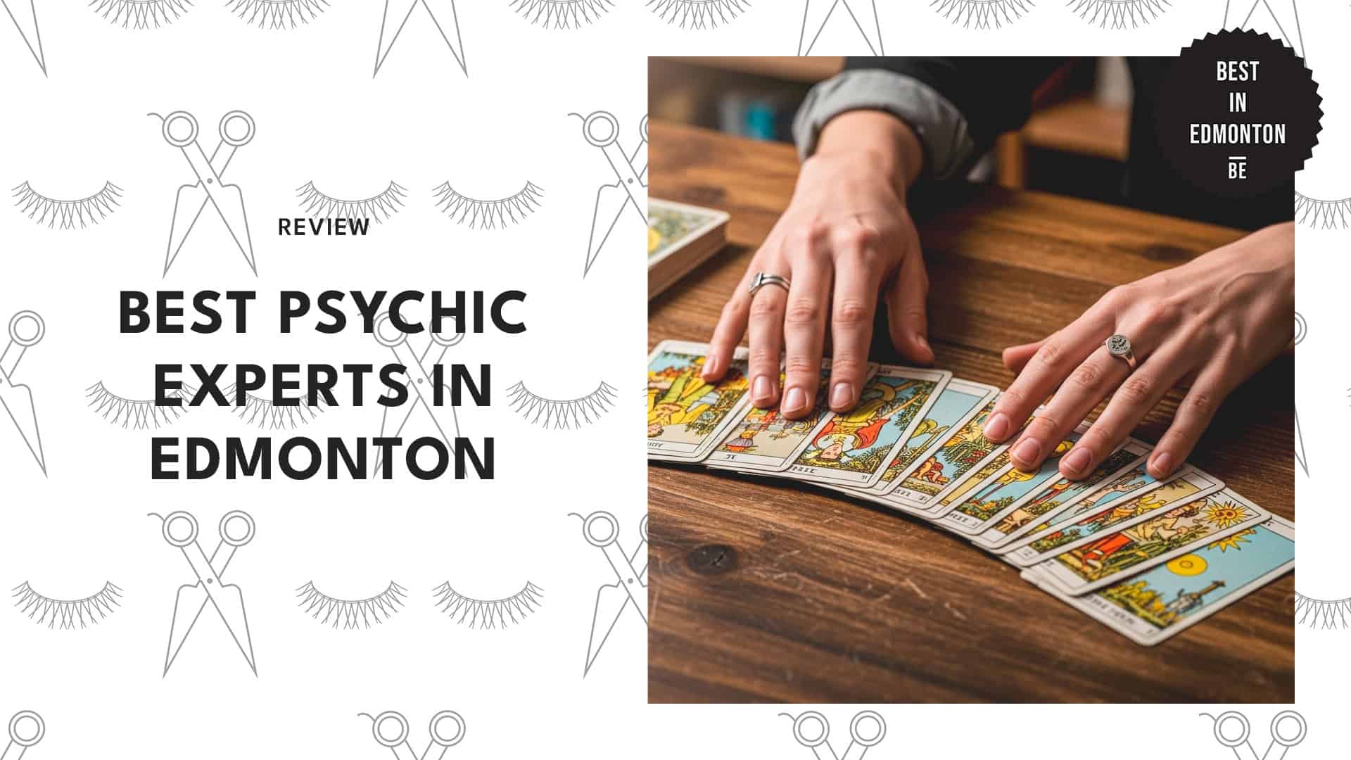 psychic-experts-in-edmonton