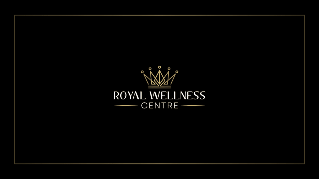 royal-wellness-centre