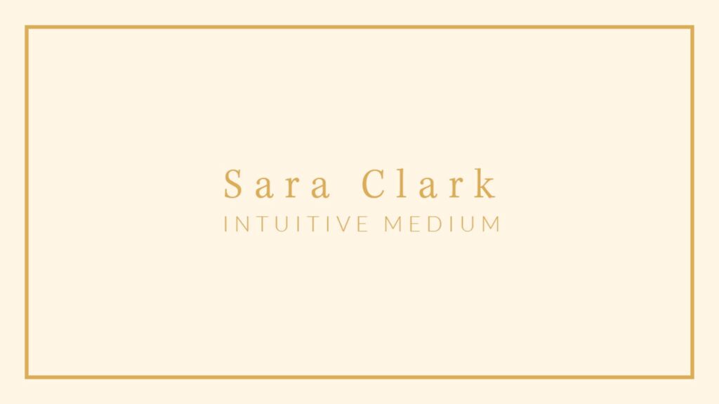 sara-clark-intuitive-medium