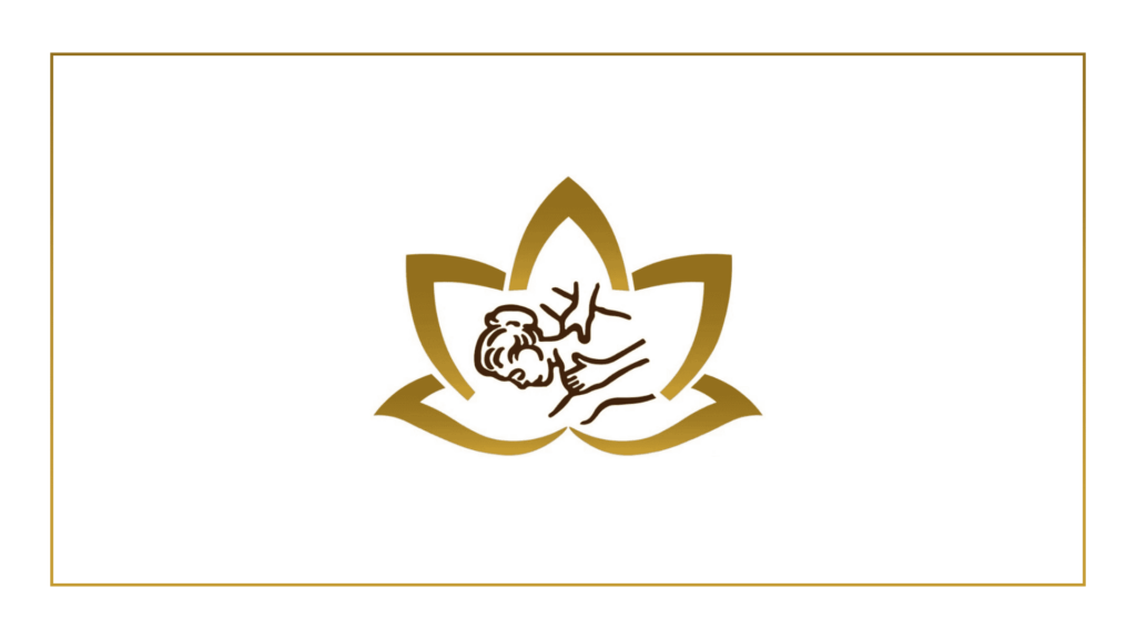 sawaddee-massage-wellness