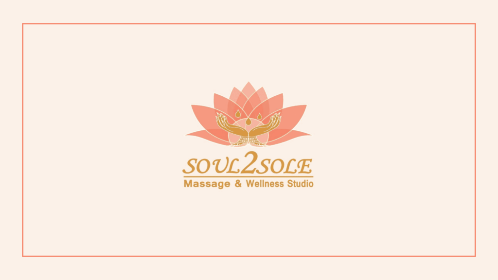 soul2sole-massage-wellness-clinic