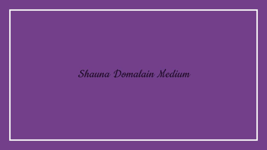 spiritual-medium-shauna-domalain