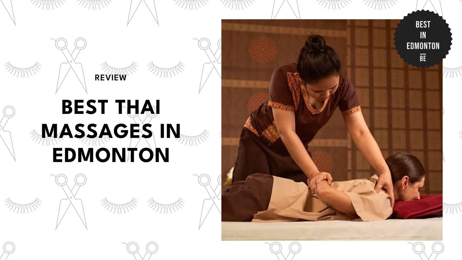 thai-massages-in-edmonton