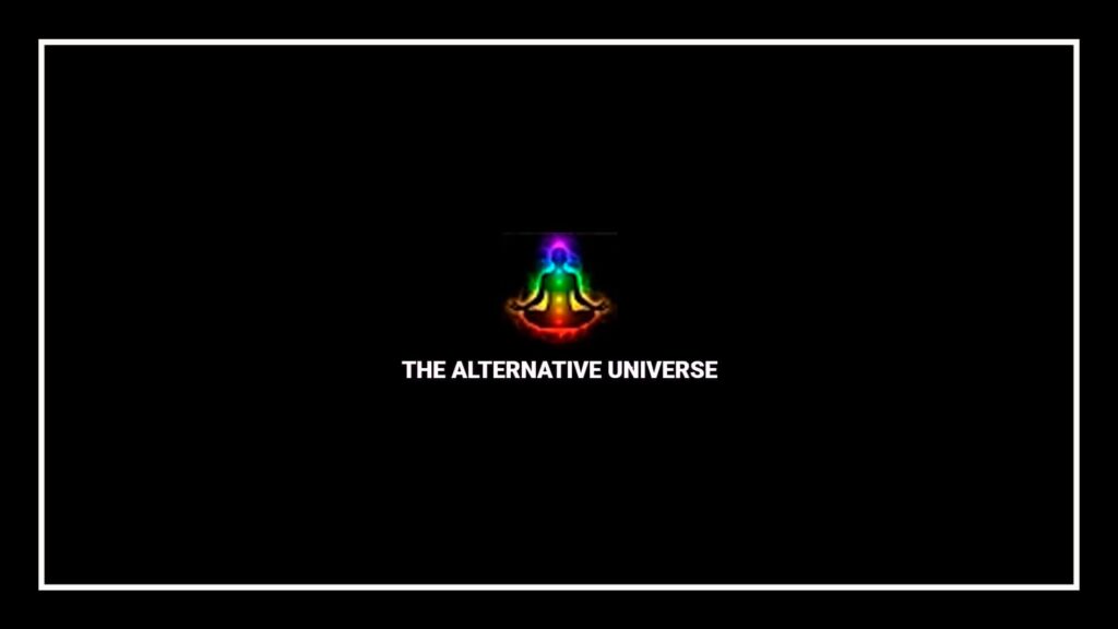 the-alternative-universe