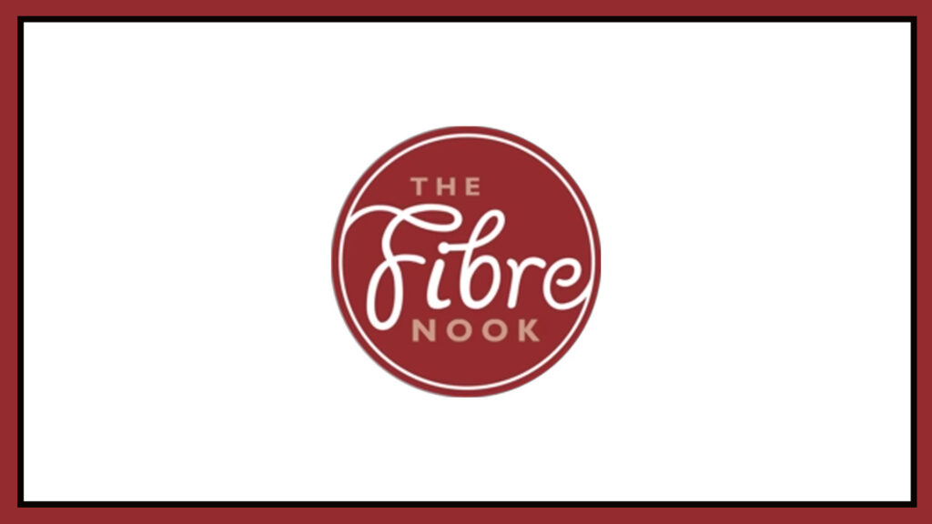 the-fibre-nook-logo